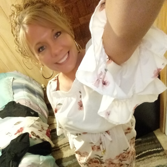 Meet your Posher, Lonna - Picture 9 of 9